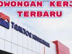 Traktor-Nusantara-buka-lowongan-kerja-2024-dicari-lulusan-D3.jpg