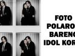 Trend-Foto-Couple-Bareng-Idol-Korea-Realistis-dan-Keren.jpg