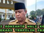 Tri-Adhianto-Tjahyono-terpilih-sebagai-Wali-Kota-Bekasi-pada-Pilkada-2024.jpg