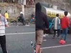 Truk-pengangkut-air-tabrak-pengunjung-karnaval-di-pacet-mojokerto.jpg