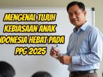 Tujuh-Kebiasaan-Anak-Indonesia-Hebat.jpg