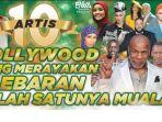 Tujuh-artis-Hollywood-rayakan-Idul-Fitri.jpg