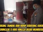 Tukang-tambal-ban-yang-hidupnya-sebatang-kara-5-hari-meninggal-dunia-dan-tidak-ada-yang-tahu.jpg