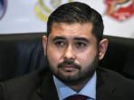 Tunku-Ismail-Sultan-Ibrahim.jpg