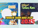 Twibbon-Tahun-Baru-2025-1.jpg