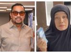 UANG-AHMAD-SAHRONI-DIKEMBALIKAN.jpg