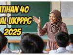UKPPPG-2025-contoh-soal.jpg