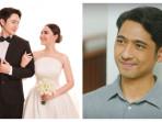 UNGGAHAN-ARYA-SALOKA-amanda-manopo-kenny-austin-nikah.jpg
