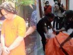 UPDATE-Kasus-pedangan-sayur-yang-tewas-ternyata-dibunuh-kekasihnya.jpg