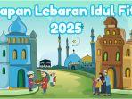 Ucapan-lebaran-Idul-Fitri-2025-cara-jawab-taqabbalallahu-minna-wa-minkum.jpg