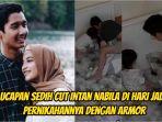 Ucapan-sedih-Cut-Intan-Nabila-di-hari-jadi-pernikahannya-dengan-Armor.jpg