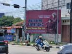Ucapan-selamat-atas-pernikahan-Wali-Kota-Tegal-Dedy-Yon-Supriyono-dan-Gadis-Febriana.jpg