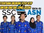 Ukuran-foto-KTP-CPNS-2024.jpg