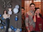 Ulang-tahun-Sarwendah-didampingi-sang-pacar-Giorgio.jpg