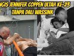 Ulang-tahun-ke-23-Jennifer-Coppen-menangis-karena-suami-Dali-Wassink-yang-meninggal-dunia.jpg