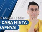 Ungakapan-maaf-ke-pacar-setelah-ketahuan-berbohong3.jpg