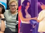 Ungkapan-bahagia-ibu-DJ-Bravy-saat-akan-menikahi-Erika-Carlina.jpg