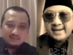 Ustaz-Yusuf-Mansur-kembali-hebohkan-publik.jpg