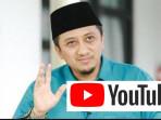 Ustaz-Yusuf-Mansur-mau-beli-saham-YouTube.jpg