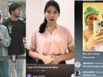VIRAL-Video-Tugas-UTS-Bella-Pramugari-yang-Diduga-Selingkuh-dengan-Pilot-Akunnya-Diserang-Netizen.jpg