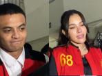 Vadel-Badjideh-dan-Nikita-Mirzani-bertemu-di-sidang.jpg