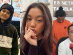 Vadel-Badjijeh-pacar-Lolly-putri-Nikita-Mirzani-dicekal-polisi-usai-mengeroyok-anggota-Babinsa3.jpg