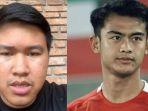 Valdi-Ghifari-kini-minta-maaf-berencana-datang-langsung-ke-rumah-Pratama-Arhan.jpg