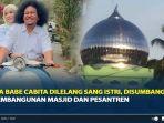 Vespa-kesayangan-Babe-Cabita-dilelang-tembus-Rp-150-juta.jpg