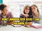 Video-dan-kunci-jawaban-PJOK-Kelas-7-SMP-halaman-157.jpg