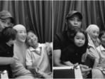 Video-keharmonisan-Ikram-dengan-Larissa-Chou-bantah-k.jpg