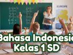 Video-kunci-jawaban-Bahasa-Indonesia-Kelas-1-SD-latihan-soal.jpg
