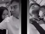 Video-terakhir-Alberto-bareng-sang-pacar-jadi-sorotan.jpg