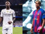 Vinicius-Jr-buka-suara-soal-pertengkarannya-dengan-Lamine-Yamal.jpg