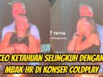 Viral-Andy-Byron-CEO-Astronomer-ketahuan-selingkuh-di-Konser-Coldplay-dengan-HR.jpg
