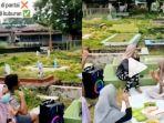 Viral-Kumpulan-Emak-emak-Piknik-di-Kuburan-Bahkan-Sampai-Joget-joget-Begini-Hukumnya-Dalam-Islam.jpg
