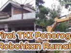 Viral-TKI-Ponorogo-robohkan-rumah-sakit-hati-dicerai-istri.jpg
