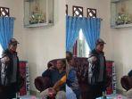 Viral-kisah-pembantu-ingin-menguasai-rumah-usai-majikanny.jpg