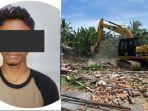 Viral-rumah-pelaku-pembunuhan-satu-keluarga-di-Penajam-Paser-Utara-dibongkar.jpg