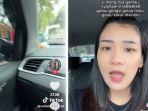 Viral-seorang-wanita-yang-curhat-dimintai-biaya-parkir-hingga-10-ribu.jpg