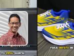 Viral-sepatu-yang-terinspirasi-dari-sosok-Menkeu-Purbaya-9.jpg