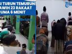 Viral-sholat-tarawih-di-Indramayu-cuma-6-menit-23-rakaat.jpg
