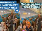 Viral-siswa-SD-Muhammadiyah-sewa-pesawat-Garuda.jpg