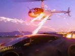 Viral-video-Helikopter-tembak-Lamborghini-dengan-kembang-api.jpg