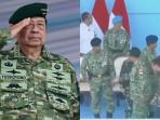 Viral-video-Susilo-Bambang-Yudhoyono-diduga-tidak-menyalami-Kapolri-Listyo-Sigit-2.jpg