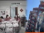 Viral-video-aksi-perawat-yang-melindungi-bayi-bayi-di-rumah-sakit-Taiwan-ketika-gempa.jpg