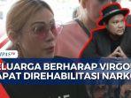Virgoun-terjerat-kasus-narkoba-keluarga-berharap-sang-musisi-direhabilitasi.jpg