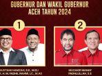 Visi-dan-misi-Bustami-Fadhil-vs-Muzakir-Manaf-Fadhlullah-di-Pilkada-Aceh-2024.jpg