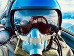 Vladyslav-Zalistovskyi-pilot-tempur-Sejati-yang-gugur-membela-Ukraina.jpg