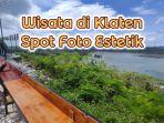 WISATA-DI-KLATEN-Salah-satu-sudut-tempat-wisata-Bukit-Sidoguro.jpg