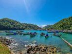 WISATA-PANTAI-JOGJA-Pantai-Sadeng-Gunungkidul-DIY.jpg